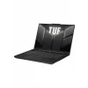 ASUS TUF Gaming F16 FX607VJB-RL037 Core 5 210H 16GB 512GB SSD 6gb RTX3050 16 DOS Gaming Notebook