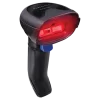 DATALOGIC BKK1S QD2220 Lazer 1D Kablolu Ayakli Barkod Okuyucu