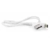 DARK DK-HD-AVGAXHDMI VGA To HDMI Dönüstürücü