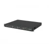 RUIJIE-REYEE RG-NBS3100-48GT4SFP-P 48 Port 10/100/1000 48 Adet Poe 370W 4 SFP Rack mount Yönetilebilir (L2) Switch