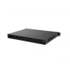 RUIJIE-REYEE RG-NBS3100-48GT4SFP-P 48 Port 10/100/1000 48 Adet Poe 370W 4 SFP Rack mount Yönetilebilir (L2) Switch