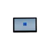 POSCLASS E-1160 11.6 Ekran 1920 x1080 FHD Pos USB Müsteri Gör Üniversal