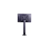 POSCLASS E-1160 11.6 Ekran 1920 x1080 FHD Pos USB Müsteri Gör Üniversal