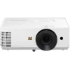 VIEWSONIC PA700W 1280x800 4500 AL Projeksiyon
