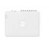 HIKVISION DS-7116HGHI-M1(F) 16 Kanal 1 Kanal Ses 1080P 1 SATA x 10TB HD-TVI - AHD - Analog DVR