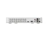 HIKVISION DS-7116HGHI-M1(F) 16 Kanal 1 Kanal Ses 1080P 1 SATA x 10TB HD-TVI - AHD - Analog DVR