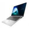 ASUS ExpertBook P1 P1503CVA-C716512G0D Core 7-240H 16GB 512GB SSD O/B Intel UHD 15.6 DOS Notebook