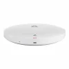 HUAWEI EKIT AP362E 1 Port 10/100/1000Mbps AX3000 4 Anten Tavan Tipi Access Point