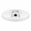 HUAWEI EKIT AP362E 1 Port 10/100/1000Mbps AX3000 4 Anten Tavan Tipi Access Point
