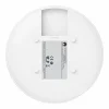 HUAWEI EKIT AP362E 1 Port 10/100/1000Mbps AX3000 4 Anten Tavan Tipi Access Point