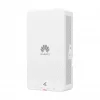 HUAWEI EKIT AP265E 4 Port 10/100/1000Mbps AX3000 4 Anten Duvar Tipi Access Point
