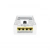 HUAWEI EKIT AP265E 4 Port 10/100/1000Mbps AX3000 4 Anten Duvar Tipi Access Point