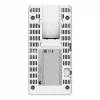 HUAWEI EKIT AP271E 5 Port 10/100/1000Mbps BE3600 4 Anten Duvar Tipi Access Point