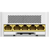 HUAWEI EKIT AP271E 5 Port 10/100/1000Mbps BE3600 4 Anten Duvar Tipi Access Point