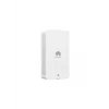 HUAWEI EKIT AP266 4 Port 10/100/1000Mbps AX3000 4 Anten Duvar Tipi Access Point