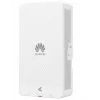 HUAWEI EKIT AP266 4 Port 10/100/1000Mbps AX3000 4 Anten Duvar Tipi Access Point