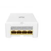 HUAWEI EKIT AP266 4 Port 10/100/1000Mbps AX3000 4 Anten Duvar Tipi Access Point