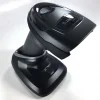 ZEBRA DS-2278-SR Kablosuz Karekod 1D/2D Standli Barkod Okuyucu
