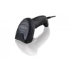 DATALOGIC QD2590 Kablolu Karekod 1D/2D Ayakli Barkod Okuyucu