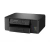 BROTHER DCP-T530DW Renkli Deskjet AIO A4 Fotokopi Tarayici Usb/WI-Fi (Tankli) Yazici