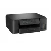 BROTHER DCP-T530DW Renkli Deskjet AIO A4 Fotokopi Tarayici Usb/WI-Fi (Tankli) Yazici