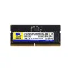 8 GB DDR5 4800MHZ TWINMOS NB TMD58GB4800S40