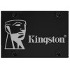 960 GB KINGSTON A400 SATA3 2.5 500/450MBS SA400S37/960G