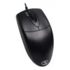 A4 TECH OP-620D USB Siyah Mouse
