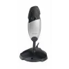A4 TECH PK-635G 480P Mikrofonlu Anti-Glare Webcam