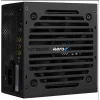 AEROCOOL AE-VXP500 500W Power Supply Aktif PFC