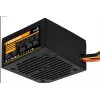 AEROCOOL AE-VXP650 650W Aktif PFC Power Supply