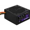 AEROCOOL AE-VXP750 750W Power Supply Aktif PFC