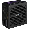 AEROCOOL AE-VXP750 750W Power Supply Aktif PFC