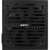 AEROCOOL AE-VXP750 750W Power Supply Aktif PFC