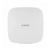AJAX Hub 4G (8EU/UEU) ASP BEYAZ
