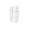 AJAX MotionProtect BEYAZ