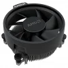 AMD 712-000071 AM4 Wraith Stealth İşlemci Soğutucu