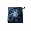 AMD 712-000075 AMD4/AMD5 Wraith Prism LED RGB Hava Soğutma
