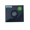 AMD 712-000075 AMD4/AMD5 Wraith Prism LED RGB Hava Soğutma