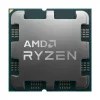 AMD (Multipack) Ryzen 9 7900 (12 Çekirdek) 3.7GHz ~ 5.40GHz 64mb AM5 İşlemci Tray (Fan Dahil)