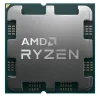 AMD RYZEN 5 7500X3D 4.0GHZ 96MB 65W AM5 FANSIZ (TRAY)