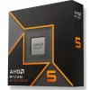 AMD RYZEN 5 9600X 3.9GHZ 32MB 65W AM5 FANSIZ (TRAY)