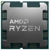 AMD RYZEN 7 7800X3D 4.2GHZ 96MB 120W AM5 FANSIZ (TRAY)