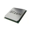 AMD RYZEN 9 7900 3.7HZ 64MB 65W AM5 FANSIZ (TRAY)