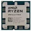 AMD Ryzen 9 7900X (12 Çekirdek) Up to 5.6 GHz 64mb AM5 İşlemci Tray (Fansız)
