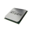 AMD RYZEN 9 7900X 4.7GHZ 64MB 170W AM5 FANSIZ (TRAY)