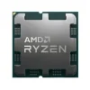 AMD Ryzen 9 9900X3D (12 Çekirdek) Up to 5.5 GHz 128mb AM5 İşlemci Tray (Fansız)