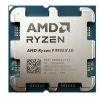 AMD Ryzen 9 9950X3D (16 Çekirdek) Up to 5.7 GHz 128mb AM5 İşlemci Tray (Fansız)