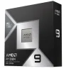 AMD RYZEN 9 9950X3D2 4.3GHZ 16MB 200W AM5 FANSIZ (BOX)