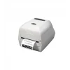 ARGOX CP-2140EX Pro Thermal + Thermal Transfer Seri + USB + Paralel + Ethe. 104 mm/sn 203 dpi Barkod Yazıcı